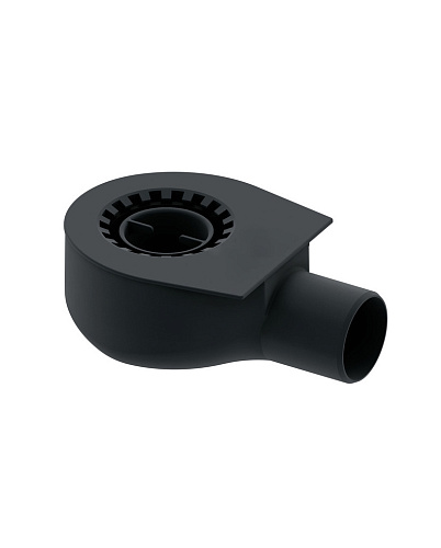 Wonzon & Woghand  WW-651009 Сифон