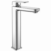 Ideal Standard A6573AA Tesi Смеситель для раковины-чаши, Chrome (хром)