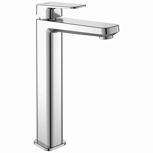 Ideal Standard A6573AA Tesi Смеситель для раковины-чаши, Chrome (хром)