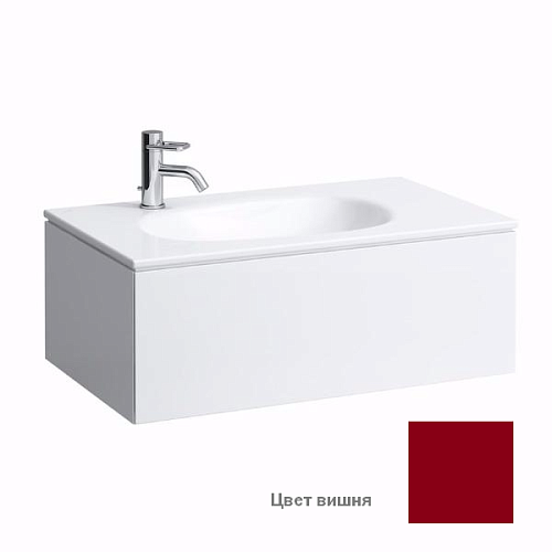 Laufen Palomba 4.0640.1.180.222.1 тумба под раковину