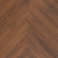 CAMSAN Diamond 8002A 795x132,5х10мм Троя, AC4/32 Ламинат