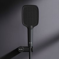 AM.PM FUNC F0118F022 Душевой комплект