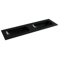Ceramica Nova GRACE CN7023MB Раковина накладная