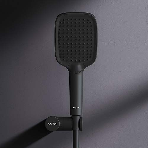 AM.PM FUNC F0118F022 Душевой комплект AM.PM FUNC F0118F022 Душевой комплект