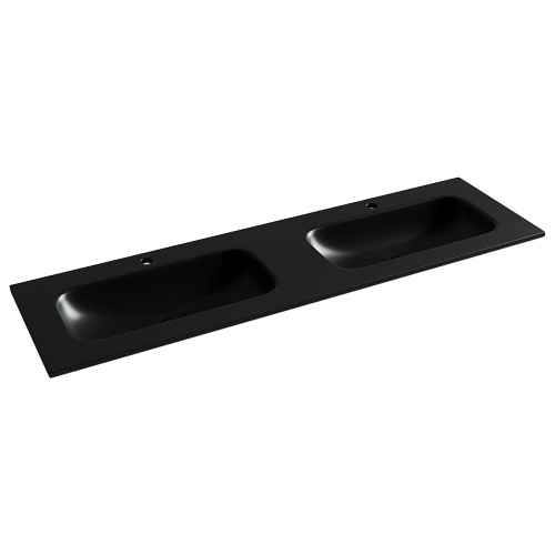 Ceramica Nova GRACE CN7023MB Раковина накладная
