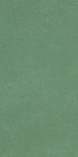 IMOLA CERAMICA RETINA Rtn6Salvi36Rm Неглазурованный керамогранит купить недорого в интернет-магазине Сквирел