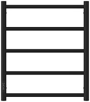 Сунержа Формат 27 31529-6050 Полотенцесушитель электрический