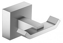 Jacob Delafon MÉCANIQUE E77867-CP (exp) Крючок