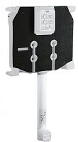 Grohe 38863000 Flushing Cistern Solo Бачок для унитаза встраиваемый