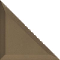 Imola Ceramica Double TriangleTo 14x28 Керамическая плитка купить в интернет-магазине Сквирел