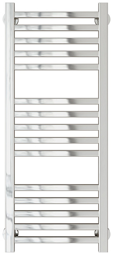Сунержа Модус PRO 00-0450-8030 Полотенцесушитель водяной Сунержа Модус PRO 00-0450-8030 Полотенцесушитель водяной