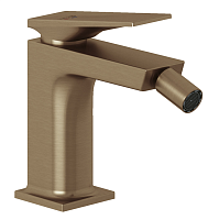 Kludi DECUS 54217N175 Смеситель для биде