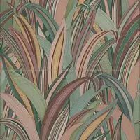 La Faenza Crea-La Folia6122 60x120 Декоративное панно (плитка) купить в интернет-магазине Сквирел
