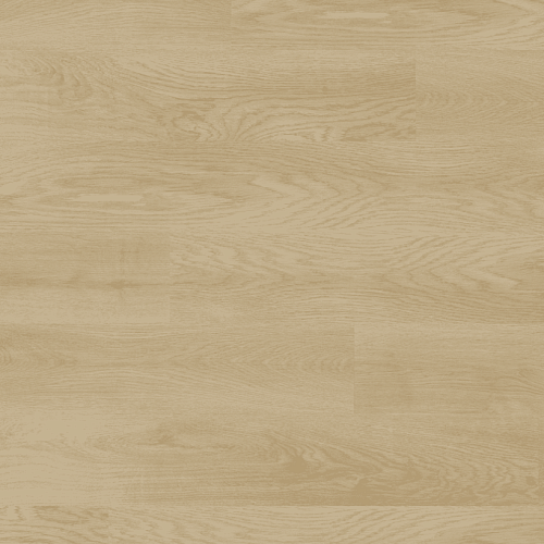 Adelar ETERNA 400087726 Плитка SPC купить