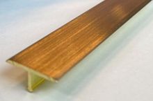 PROGRESS PROFILES ПРОФИЛИ ДЛЯ ПОЛОВ PCROS209 Профиль PROGRESS PROFILES ПРОФИЛИ ДЛЯ ПОЛОВ PCROS209 Профиль