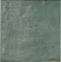 Ape Tennessee TennesseeGreen13.8X13.8 Керамогранит купить в интернет-магазине Сквирел