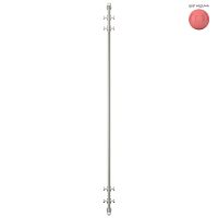 Сунержа Хорда 3014-0124-1800 Полотенцесушитель водяной