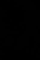 IMOLA CERAMICA CLOSER Closer69AvAs Неглазурованный керамогранит