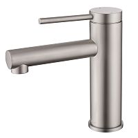 Abber Emotion AF8810SP Смеситель для раковины