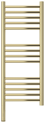 Сунержа БОГЕМА 3.1 020-6004-8030 Полотенцесушитель электрический Сунержа БОГЕМА 3.1 020-6004-8030 Полотенцесушитель электрический