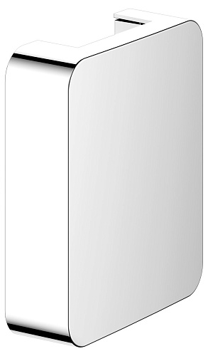 Keuco AXESS 35004010000 Переходная деталь купить недорого в интернет-магазине Сквирел