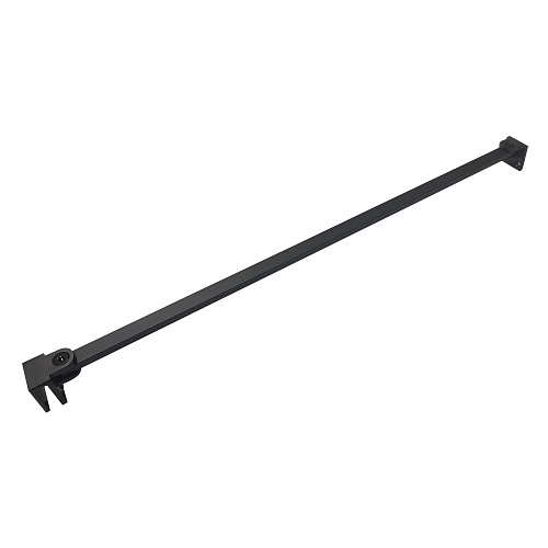 Abber  AG0017B Кронштейн