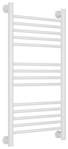 Сунержа ТД Богема 12-0220-8040 (exp) Полотенцесушитель водяной Сунержа ТД Богема 12-0220-8040 (exp) Полотенцесушитель водяной