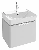 Jacob Delafon Reve EB1130-G1C тумба под раковину купить  в интернет-магазине Сквирел