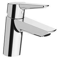 Vitra Memoria A42329 (exp) Смеситель для раковины