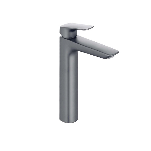 Aquatek Вега AQ1004BGM Смеситель для раковины