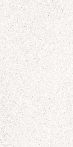 RONDINE BALTIC J89816_BalticWhiteStrong Глазурованный керамогранит купить недорого в интернет-магазине Сквирел