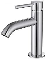 Abber WASSER KREIS AF8110 Смеситель