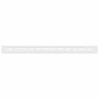 Благовест 21-0002-686 Вентиляционные решетки