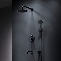 AM.PM X-Joy FB85A3RH32 Душевая система