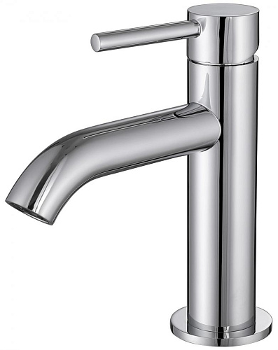 Abber WASSER KREIS AF8110 Смеситель