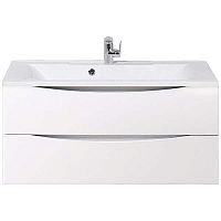 BelBagno  MARINO-CER-MINI-1000-2C-SO-BL-P База под раковину