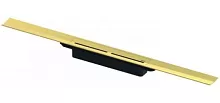 TECE DRAINPROFILE 671002 Дренажный канал