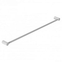 Kludi VELA R 5896153 Полотенцедержатель купить  в интернет-магазине Сквирел