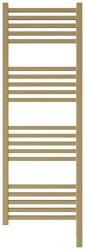 Сунержа Модус 3.1 32-5901-1240 Полотенцесушитель электрический