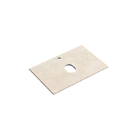 Sancos  TT70A2X Столешница