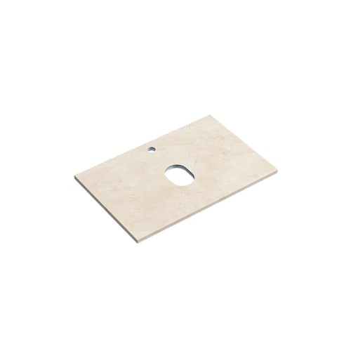 Sancos TT70A2X Столешница купить в интернет-магазине Сквирел Sancos TT70A2X Столешница купить в интернет-магазине Сквирел