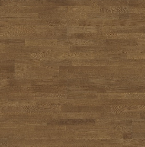 Karelia OAK ANTIQUE 3S 14 мм, Паркетная доска, ДУБ ANTIQUE 3S купить