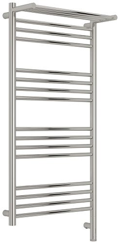 Сунержа БОГЕМА 3.1 00-6007-1050 Полотенцесушитель электрический