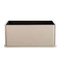 Cezares Idra 55805 Тумба под раковину подвесная