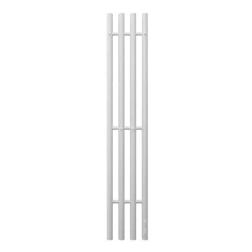 Terminus Quatro 4670078574565 Полотенцесушитель электрический