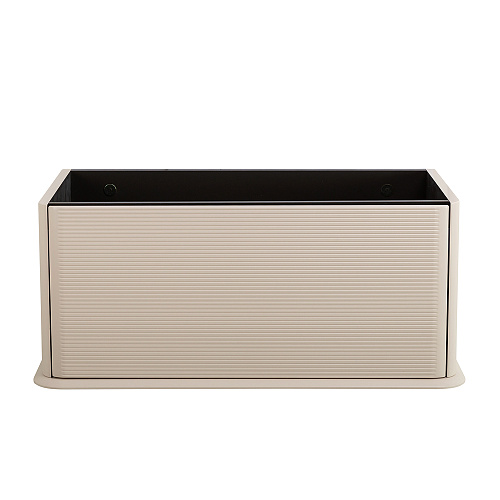 Cezares Idra 55805 Тумба под раковину подвесная купить  в интернет-магазине Сквирел