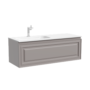 Sancos Very VR120LSM Тумба под раковину