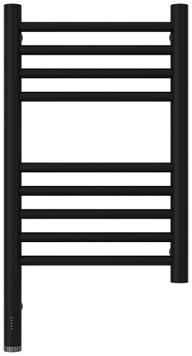 Сунержа БОГЕМА 3.1 31-6004-5030 Полотенцесушитель электрический