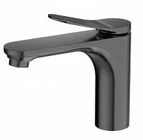 Wonzon & Woghand  WW-A40482-BGG Смеситель для раковины Wonzon & Woghand  WW-A40482-BGG Смеситель для раковины