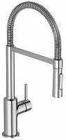 Ideal Standard BC302AA Ceralook Смеситель для кухонной мойки, Chrome (хром)